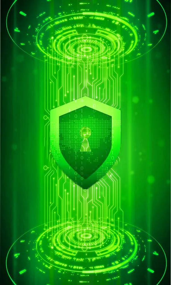 basic crypto security starter plan